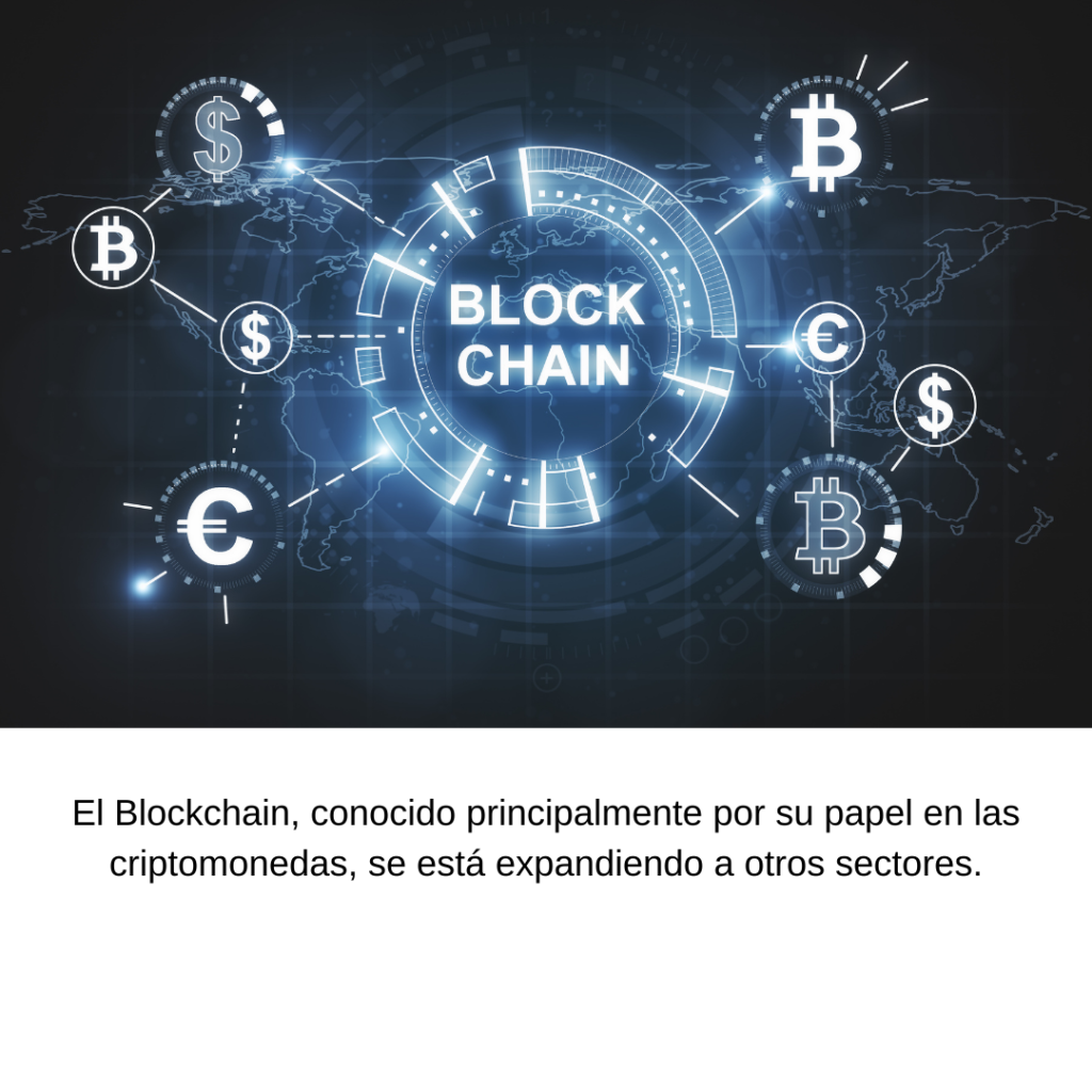 Block Chain