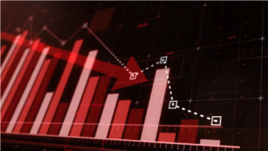 crecimiento economía en méxico 2024